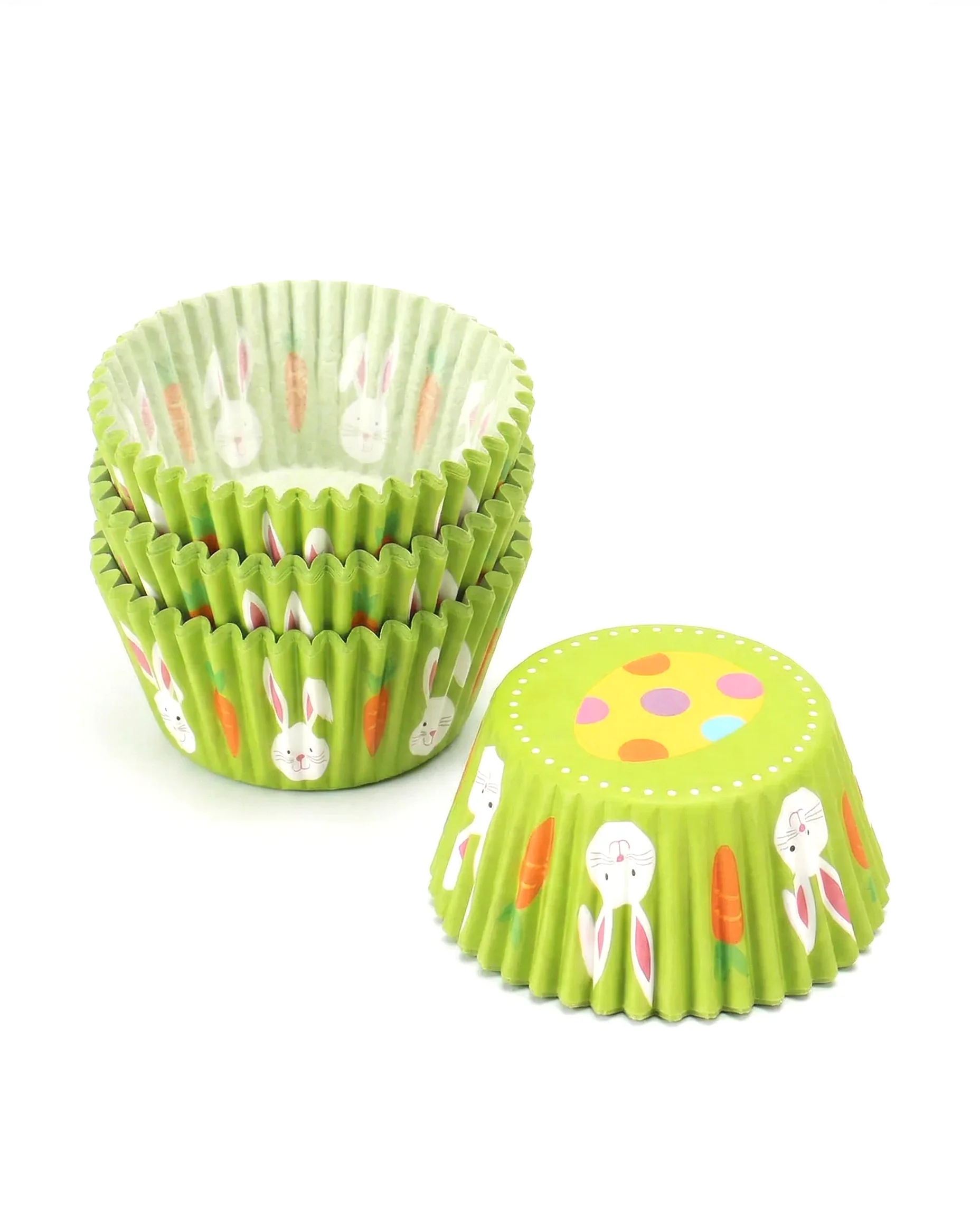 Easter Patty Cases - Limited Edition - Image 3