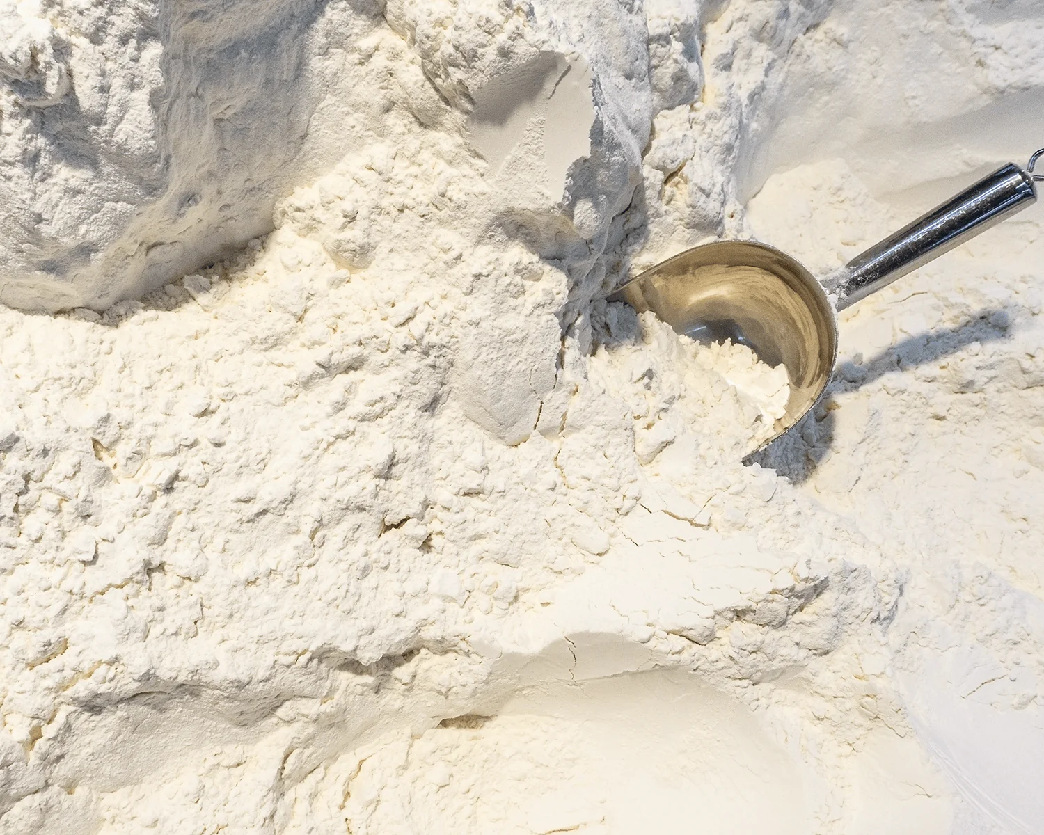 Self Raising Flour 5kg - Image 3